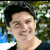 roohullah5510