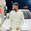 mrbanglayt1