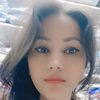 lorenacruz_503