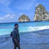 anwar_sfl