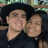 yhanon._.scott