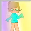 abila.melry4