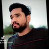 saqibmustafa04