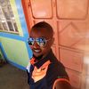 nkitozy
