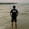 di.adi86