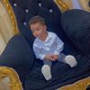 zohir_mon_fils