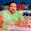 syco_bhai97