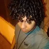 erickmoises40