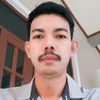 nop_796