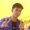 rizalfanani87