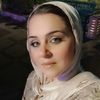 hodafawze22