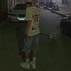 marwanmamd