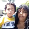 jack.jose31