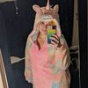 hey_khrys