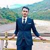 mrfazy21