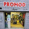 promod13000