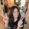 Rhonda Stern | Family Lawyer