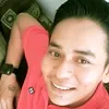 wisnuadipamungkas0