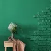 ma_saki.abm