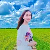 NAMWAWA_SUEBSA