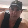 fabianogaucho00