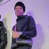 zaaki_35