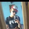 juanmartineez0