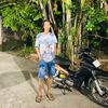 pak_peeee