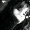 chukisitafernanditaflor0