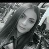 georgianaelen29