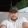 paulocardosopaulo26