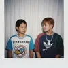 thehecotnha_03