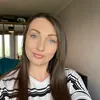 jj30x