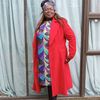 thandazile0112