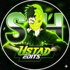 ustad_editor