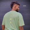 _ravinduuu_