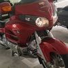 motorbikegoldwind
