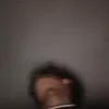 mehdi2058