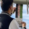 trabzon_abdullah61