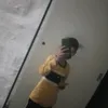 .kevin_ok1
