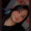 andrealizeth270