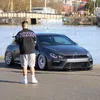 bagged_scirocco