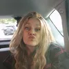 magdalenapatelska