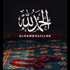 bawar443