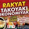 rakyat_takoyaki