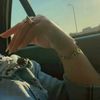 travelroute96