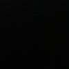 anderson_sesam
