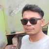 rizal_syah