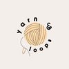 yarn_nloops