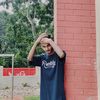 suhan_2_5